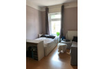 Wohnen auf Zeit Darmstadt - 3 Zimmer, 77 m&sup2;, 600&euro; | Angebot:23678745