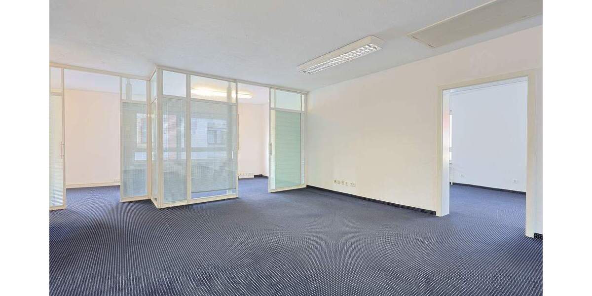 Gewerbeobjekt Haßloch - 4.500&euro; | Angebot:24112997