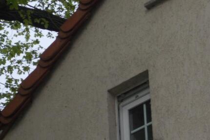 Haus Altdöbern - 3 Zimmer, 60 m&sup2;, 450&euro; | Angebot:24805516