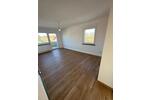 Etagenwohnung Hettstedt - 4 Zimmer, 72 m&sup2;, 645&euro; | Angebot:26001642