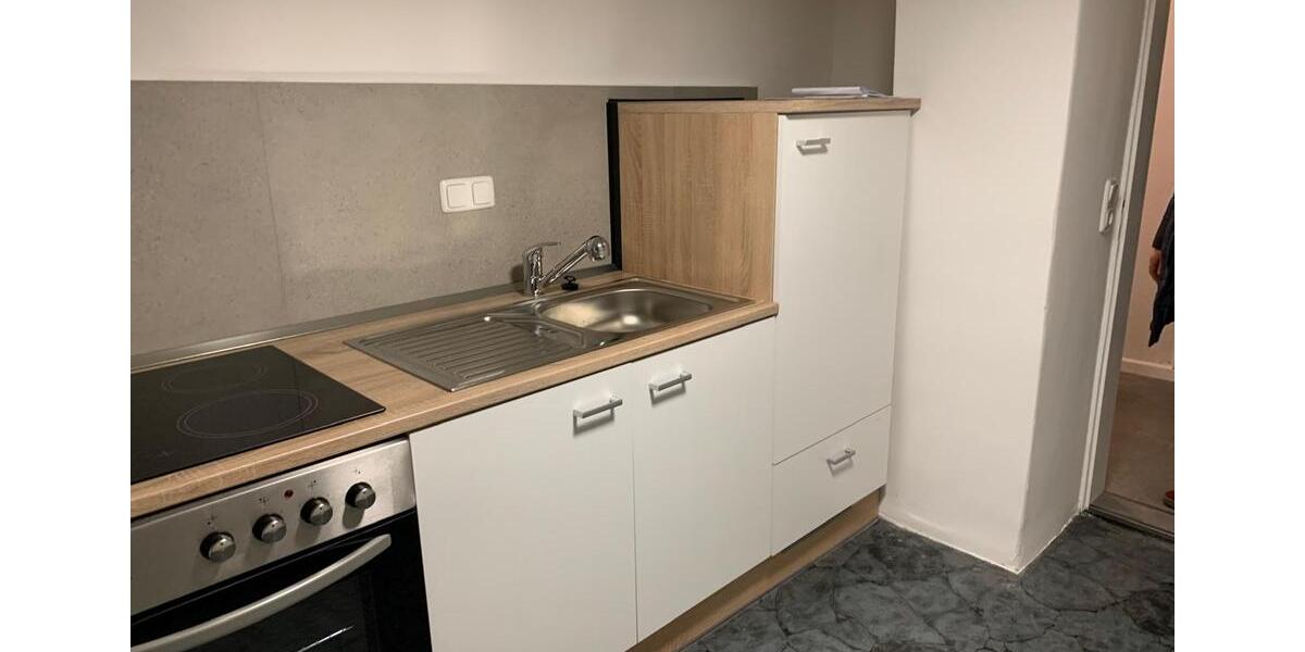Etagenwohnung Peine - 1 Zimmer, 10 m&sup2;, 495&euro; | Angebot:26539662