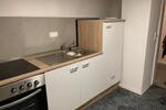 Etagenwohnung Peine - 1 Zimmer, 10 m&sup2;, 495&euro; | Angebot:26539662