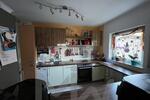 Maisonettenwohnung Höringen - 4.5 Zimmer, 159 m&sup2;, 1.000&euro; | Angebot:26350784