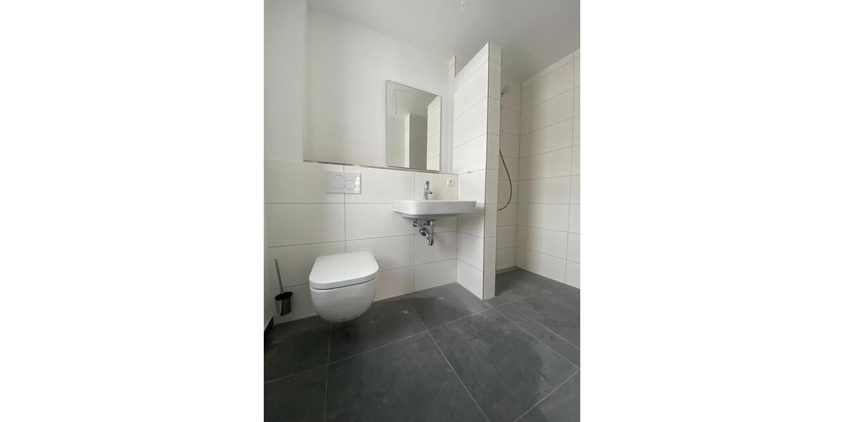 Doppelhaushälfte Apensen - 4 Zimmer, 130 m&sup2;, 1.780&euro; | Angebot:24780448