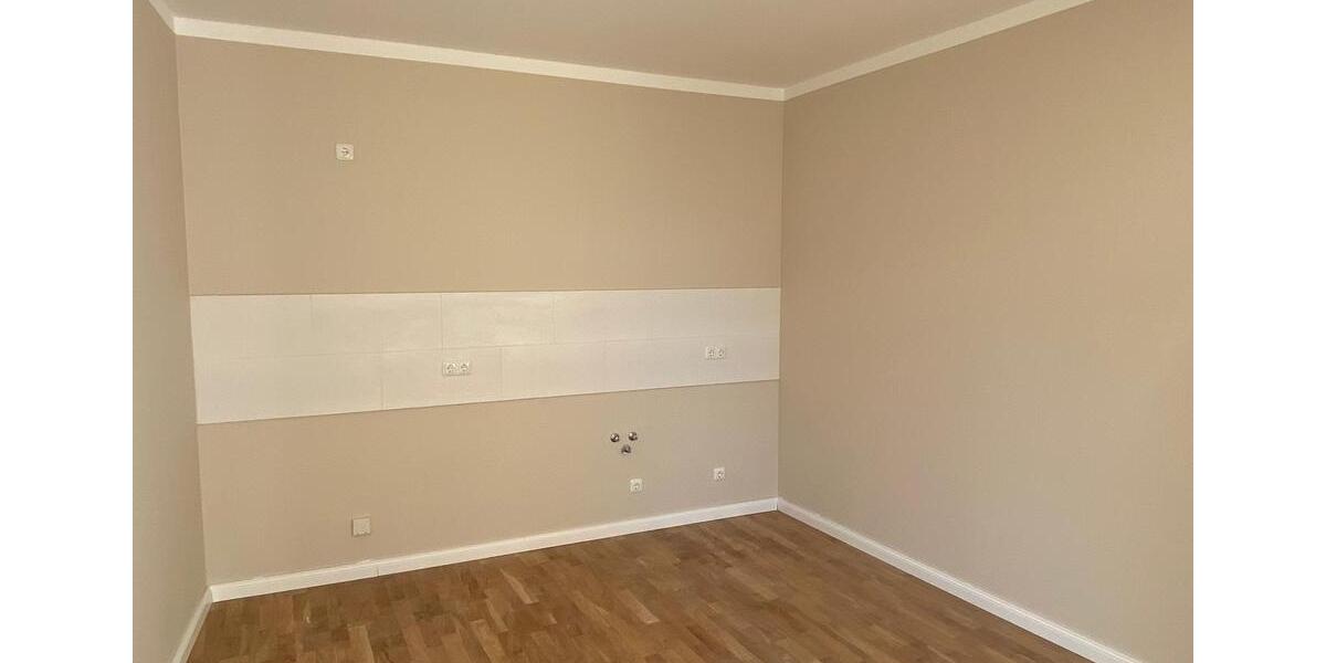 Maisonettenwohnung Magdeburg Nordwest - 4 Zimmer, 130 m&sup2;, 1.688&euro; | Angebot:26351294