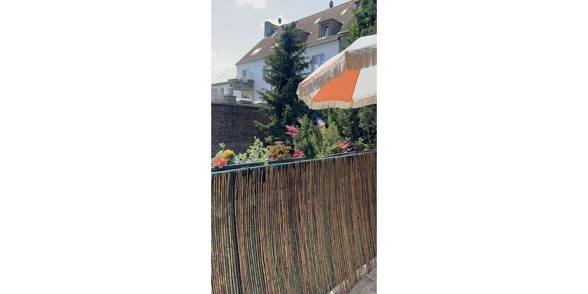 Etagenwohnung Bochum Wiemelhausen - 3.5 Zimmer, 73 m&sup2;, 850&euro; | Angebot:27279902