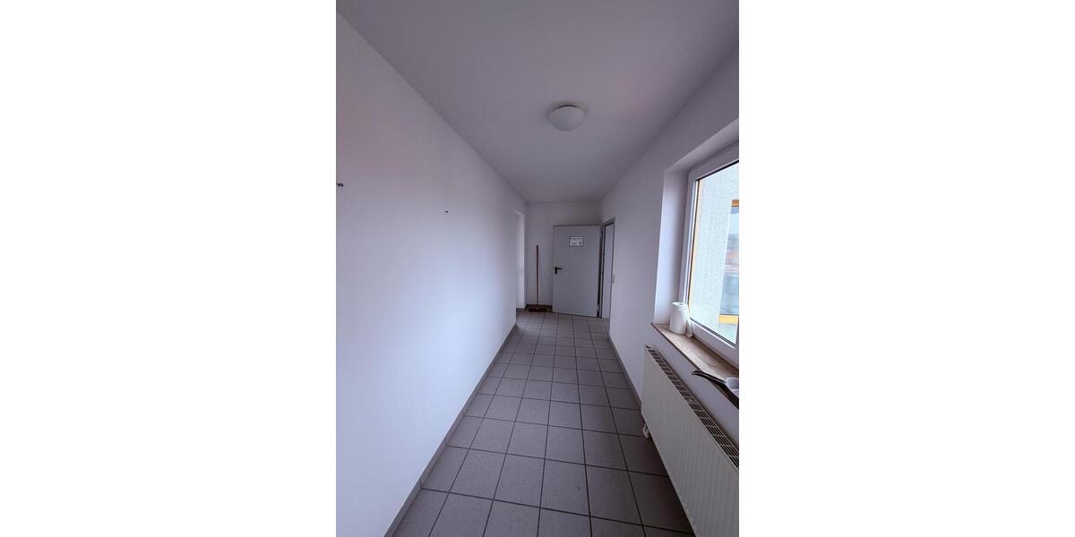 Gewerbeobjekt Bellenberg - 1.195&euro; | Angebot:24028756