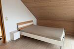 Dachgeschoßwohnung Bad Friedrichshall - 1 Zimmer, 74 m&sup2;, 800&euro; | Angebot:26600636