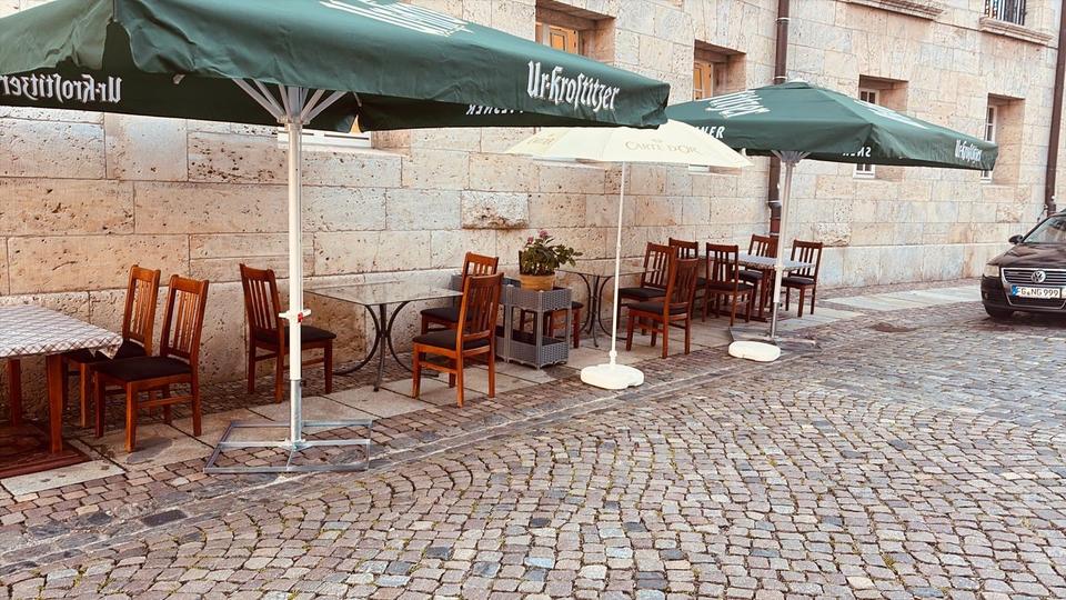 Gewerbeobjekt Döbeln - 910&euro; | Angebot:24682428