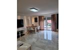 Wohnen auf Zeit Hammersbach - 4 Zimmer, 120 m&sup2;, 29&euro; | Angebot:26532783