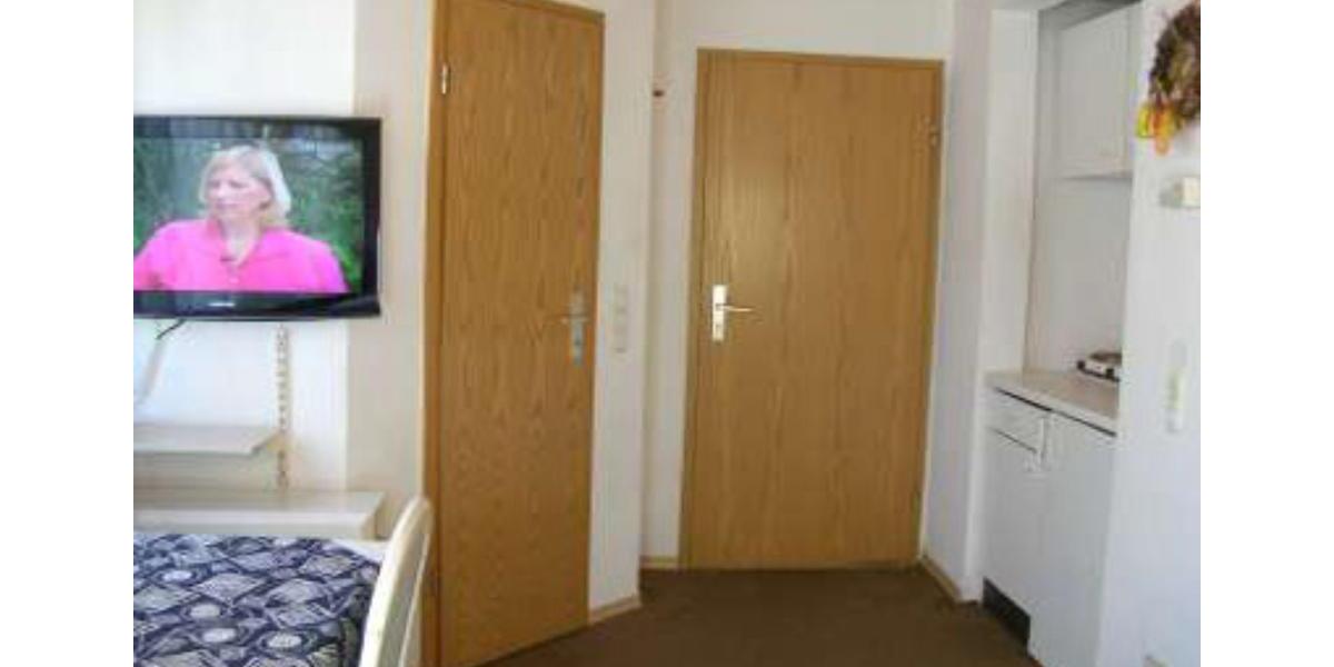 Wohnen auf Zeit Darmstadt Eberstadt - 3 Zimmer, 82 m&sup2;, 15&euro; | Angebot:24785735