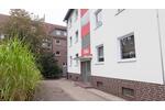 Etagenwohnung Wuppertal Eckbusch - 2.5 Zimmer, 59 m&sup2;, 690&euro; | Angebot:24822319