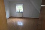 Etagenwohnung Bad Emstal - 3 Zimmer, 73 m&sup2;, 550&euro; | Angebot:26611128