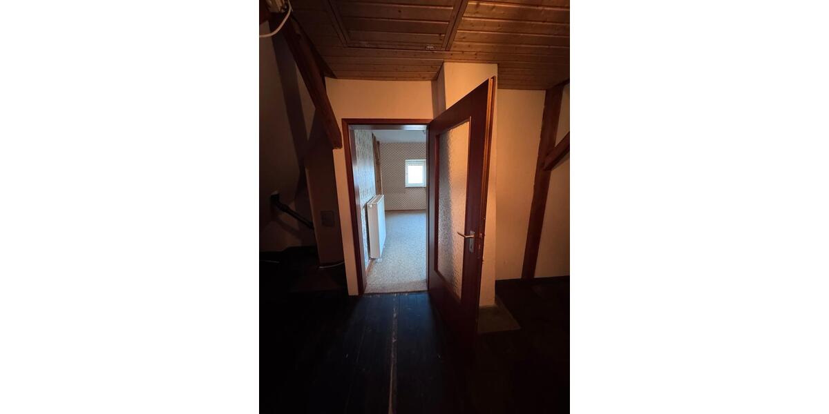 Etagenwohnung Coburg - 2 Zimmer, 61 m&sup2;, 793&euro; | Angebot:26560527
