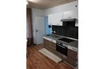 Etagenwohnung Werl - 4 Zimmer, 94 m&sup2;, 900&euro; | Angebot:26592534
