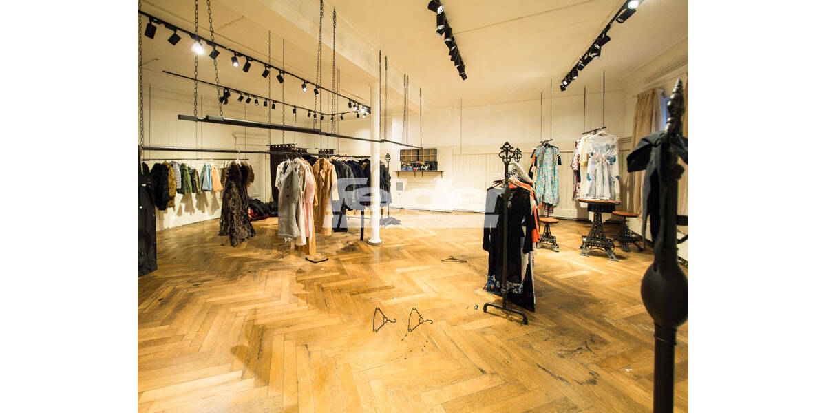 Gewerbeobjekt Rosenheim Süd - 2.710&euro; | Angebot:25696946