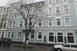 Etagenwohnung Wilhelmshaven - 3 Zimmer, 68 m&sup2;, 476&euro; | Angebot:26634299