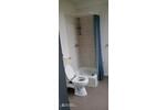 Etagenwohnung Regensburg Das Dörnberg - 1 Zimmer, 25 m&sup2;, 525&euro; | Angebot:23162791