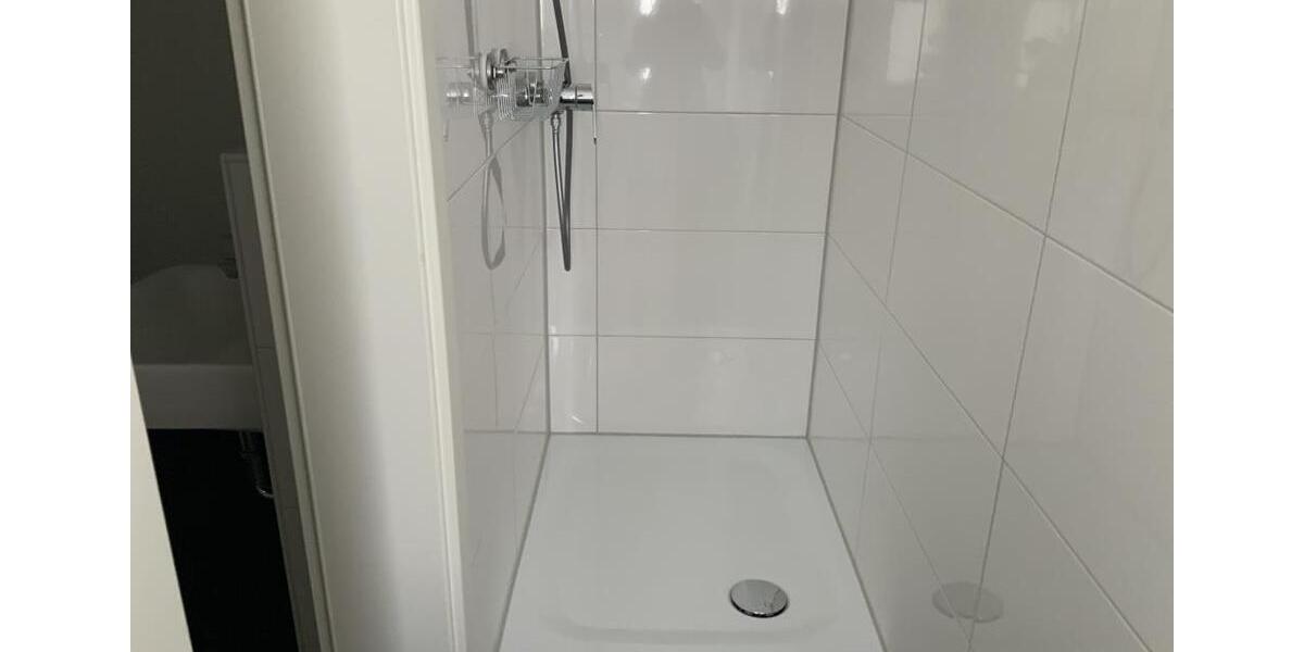 Etagenwohnung Recklinghausen Hillerheide - 2 Zimmer, 64 m&sup2;, 529&euro; | Angebot:24805229