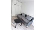 Etagenwohnung Hagen - 1 Zimmer, 20 m&sup2;, 320&euro; | Angebot:26005046