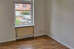 Etagenwohnung Schwerin Schelfstadt - 2 Zimmer, 33 m&sup2;, 345&euro; | Angebot:26851509