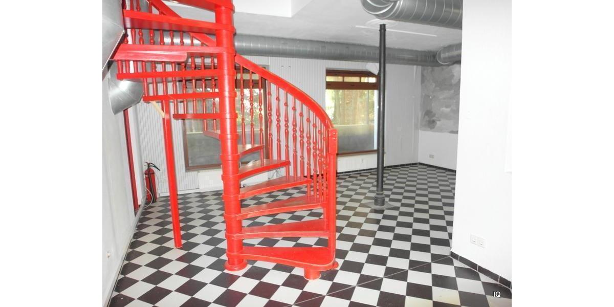 Gewerbeobjekt Meißen - 300&euro; | Angebot:24507780