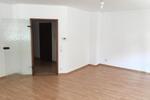 Etagenwohnung Ingelheim am Rhein - 3 Zimmer, 96 m&sup2;, 1.250&euro; | Angebot:26286695