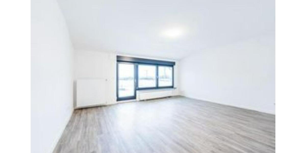 Helle Zimmer mit Terrasse - div. Größen Warmmiete-Uni Nähe 1 zimmer