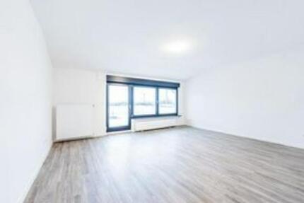 Wohnen auf Zeit Koblenz Bisholder - 1 Zimmer, 15 m&sup2;, 350&euro; | Angebot:24563129