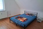 Etagenwohnung Lemberg - 6 Zimmer, 100 m&sup2;, 64&euro; | Angebot:26561370