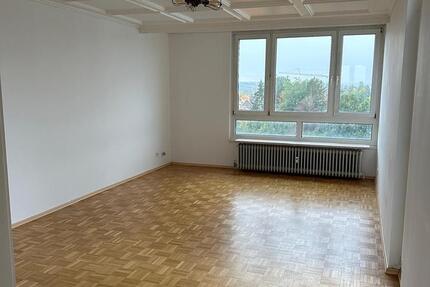 Wohnung Geisingen - 2.5 Zimmer, 70 m&sup2;, 700&euro; | Angebot:24795745