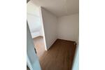 Doppelhaushälfte Bassum - 5 Zimmer, 117 m&sup2;, 1.500&euro; | Angebot:26678437
