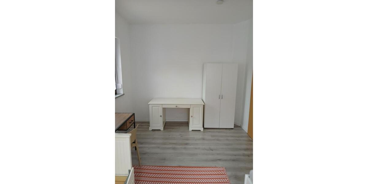 Erdgeschoßwohnung Baiersdorf - 5 Zimmer, 135 m&sup2;, 1.850&euro; | Angebot:24801721
