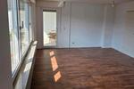 Etagenwohnung Anröchte - 2 Zimmer, 85 m&sup2;, 750&euro; | Angebot:26250324