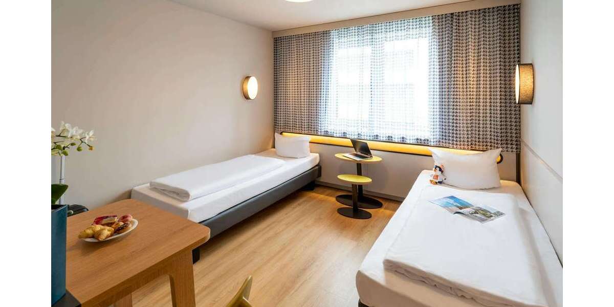 Zimmer Freiburg im Breisgau Brühl - 1 Zimmer, 1.500&euro; | Angebot:22848701