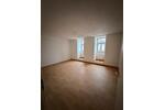 Dachgeschoßwohnung Döbeln - 2 Zimmer, 70 m&sup2;, 400&euro; | Angebot:27629865