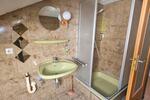 Dachgeschoßwohnung Kirchhaslach Greimeltshofen - 3 Zimmer, 85 m&sup2;, 655&euro; | Angebot:26625190