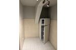 Dachgeschoßwohnung Ortenberg - 3 Zimmer, 97 m&sup2;, 880&euro; | Angebot:26420253