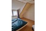 Einfamilienhaus Jever - 7 Zimmer, 190 m&sup2;, 1.400&euro; | Angebot:25898817