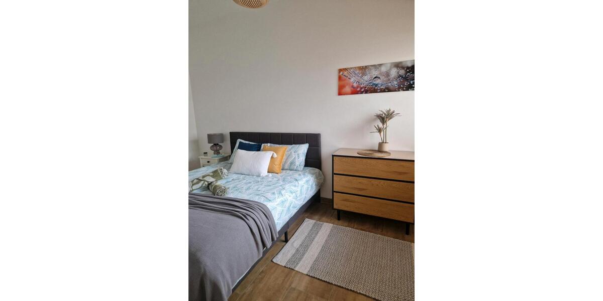 Wohnen auf Zeit Schonungen Forst - 3 Zimmer, 80 m&sup2;, 55&euro; | Angebot:26015455