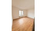 Etagenwohnung Olpe - 5 Zimmer, 130 m&sup2;, 1.400&euro; | Angebot:25852221