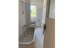 Etagenwohnung Boxberg/Oberlausitz Uhyst - 4 Zimmer, 73 m&sup2;, 370&euro; | Angebot:26628980