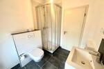 Dachgeschoßwohnung Thale - 2.5 Zimmer, 43 m&sup2;, 366&euro; | Angebot:26132345