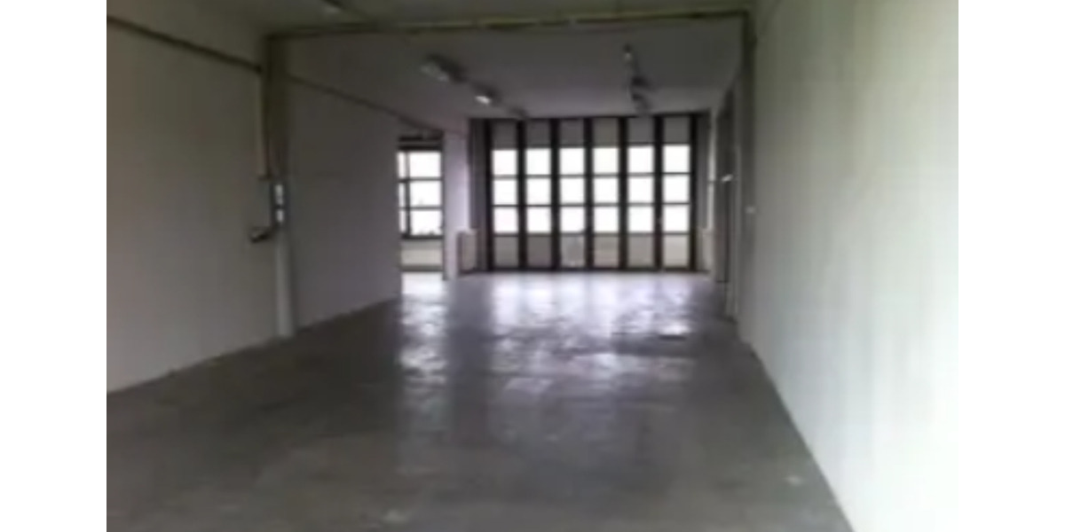 Gewerbeobjekt Karben - 2.950&euro; | Angebot:25514913