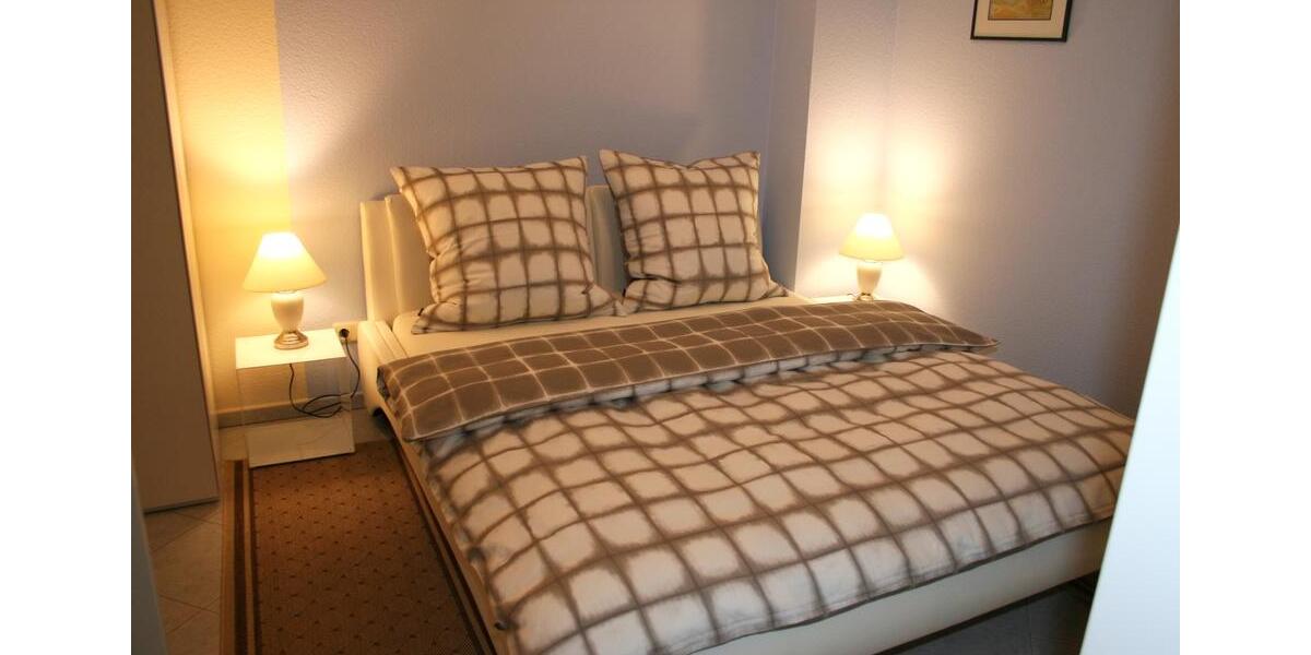 Erdgeschoßwohnung Trier Nord - 2 Zimmer, 65 m&sup2;, 850&euro; | Angebot:26429807