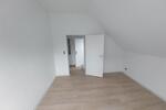 Komplett sanierte Altbau-Doppelhaushälfte in Oldenburg-Osternburg 5 zimmer