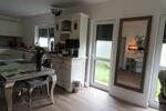 Erdgeschoßwohnung Hamburg Wandsbek - 1 Zimmer, 79 m&sup2;, 1.592&euro; | Angebot:26649049