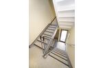 Etagenwohnung Eisleben (Lutherstadt) - 3 Zimmer, 62 m&sup2;, 335&euro; | Angebot:26266522