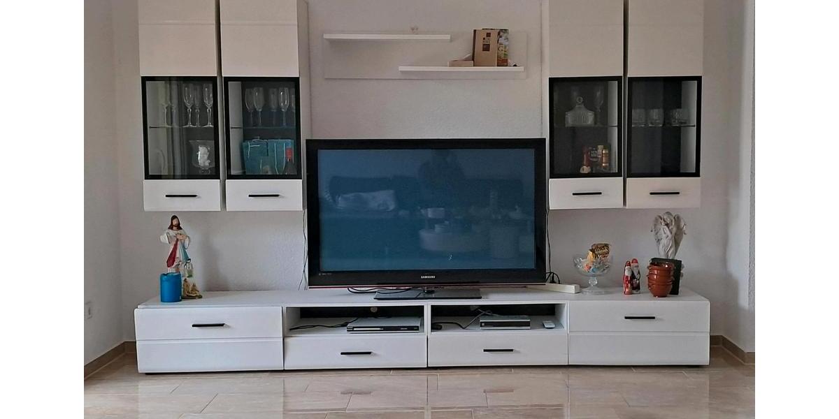 Wohnen auf Zeit Flein - 1 Zimmer, 80 m&sup2;, 500&euro; | Angebot:24712032