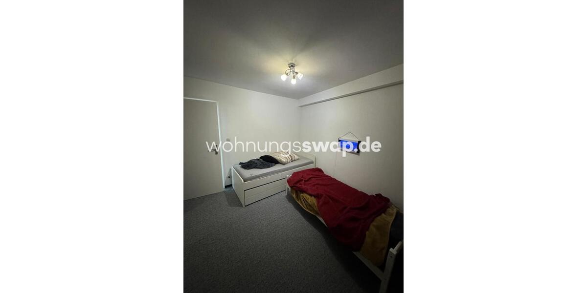 Etagenwohnung München Thalkirchen-Obersendling-Forstenried-Fürstenried-S - 2 Zimmer, 65 m&sup2;, 796&euro; | Angebot:25228216